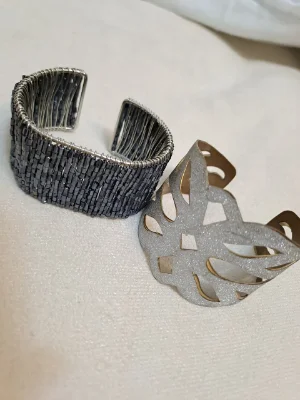 No brand