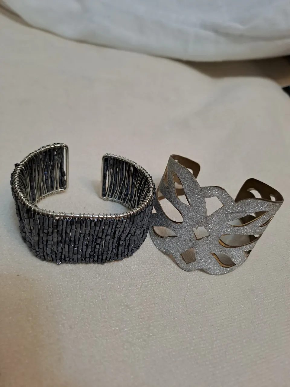 Pulsera No brand - imagen 2