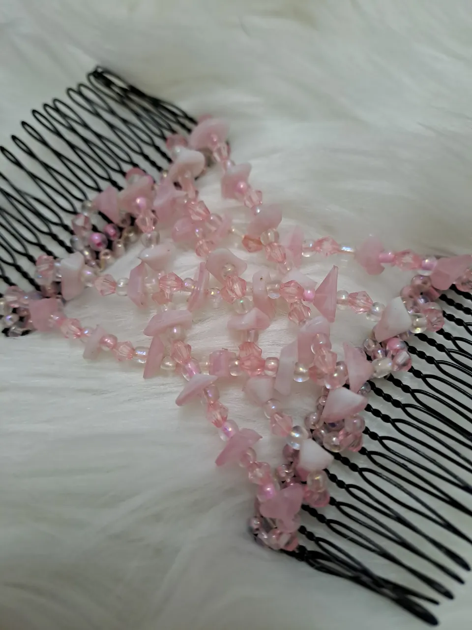 Accesorio A ≠ - imagen 2