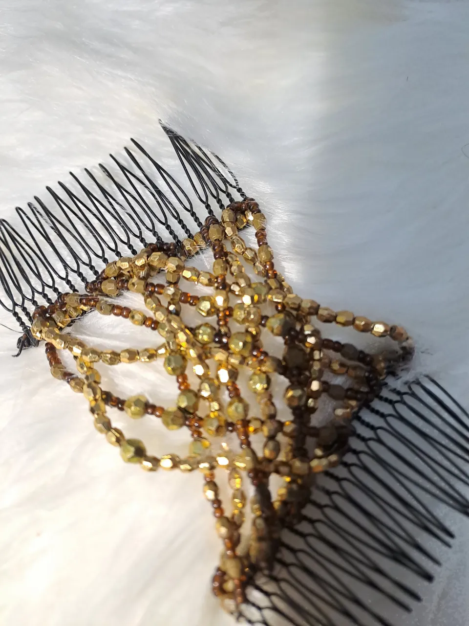 Accesorio A ≠ - imagen 3
