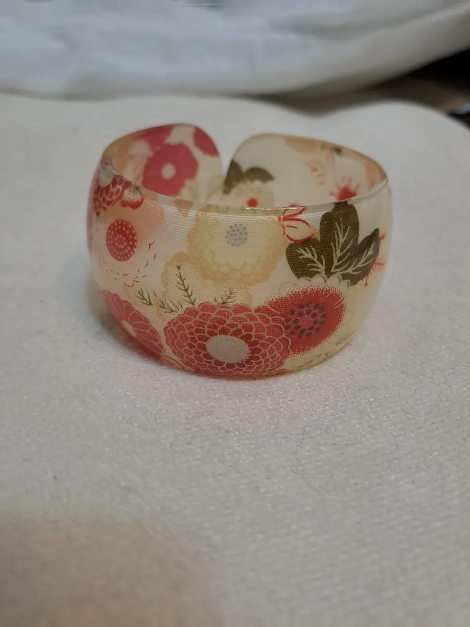 Pulsera Isadora - imagen 4