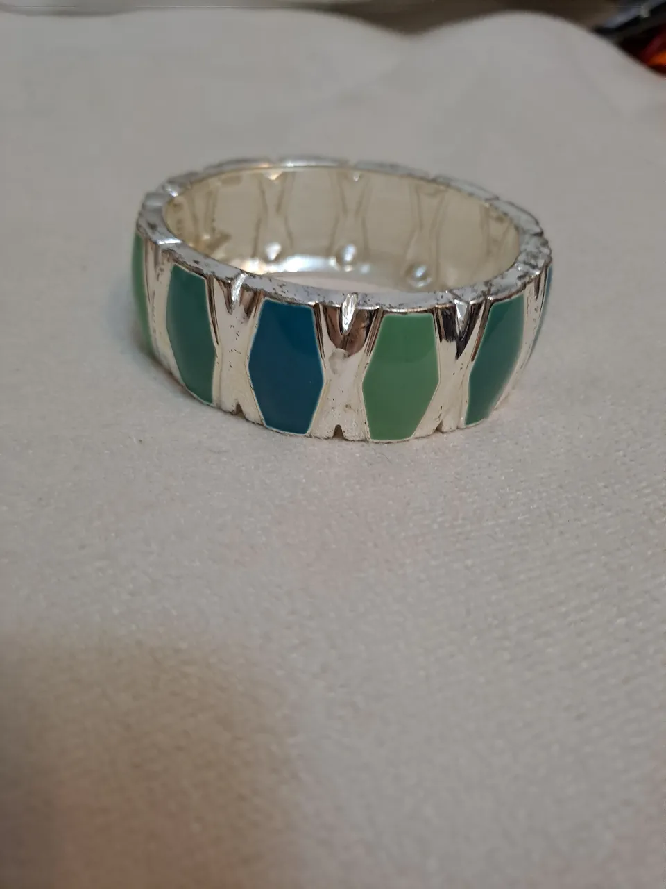 Pulsera Isadora - imagen 2