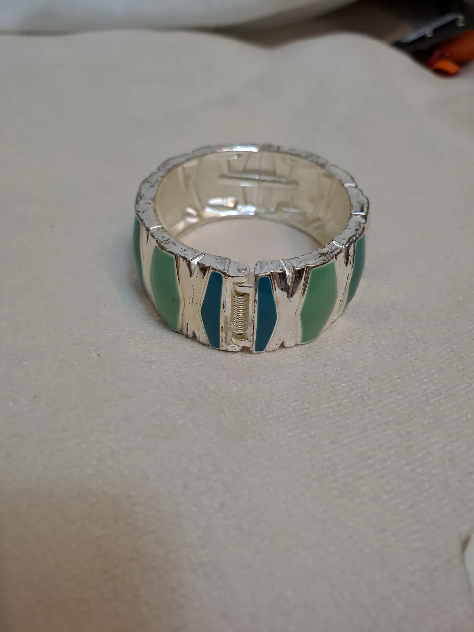 Pulsera Isadora - imagen 3