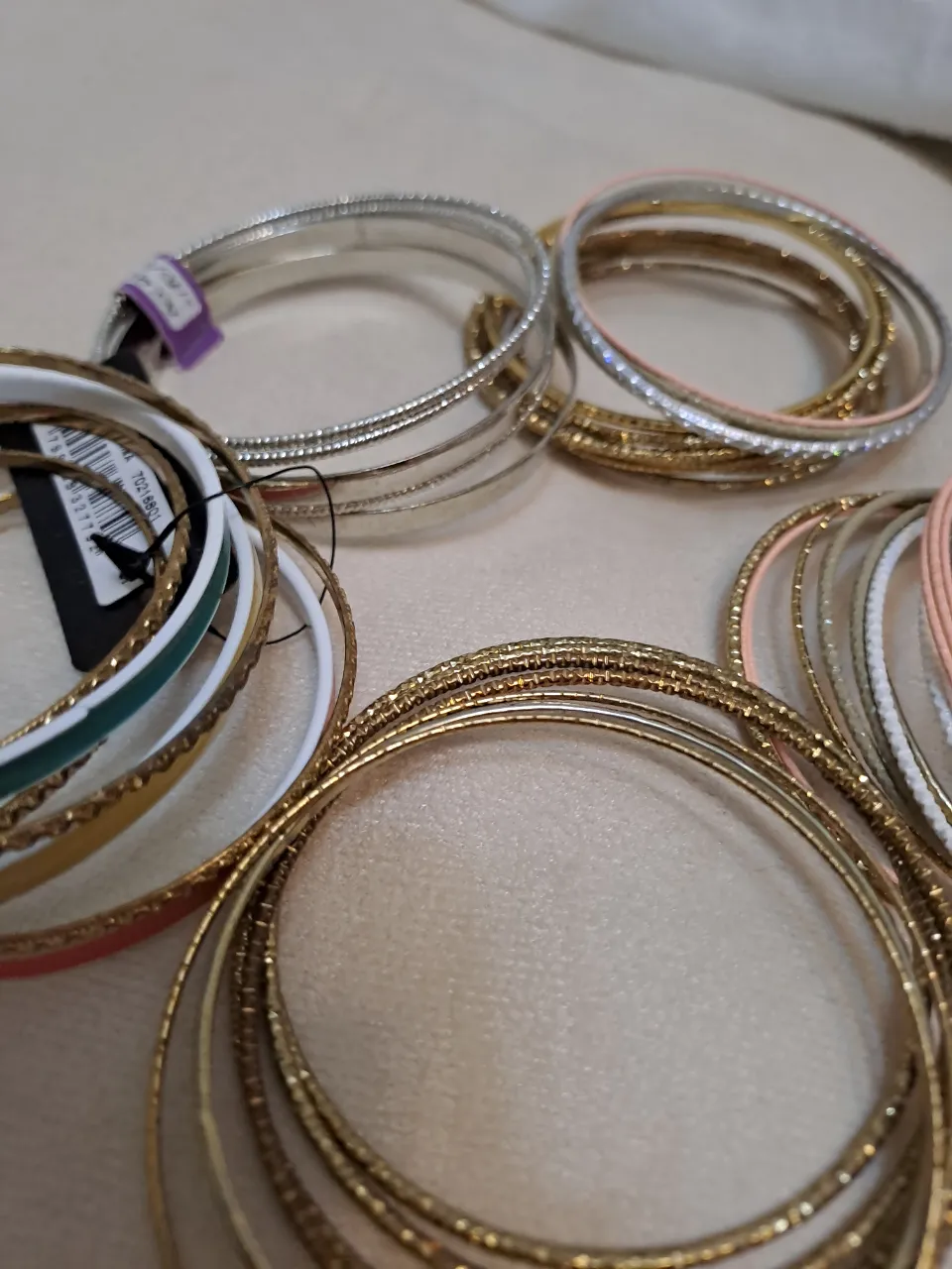 Pulsera TODOMODA - imagen 2