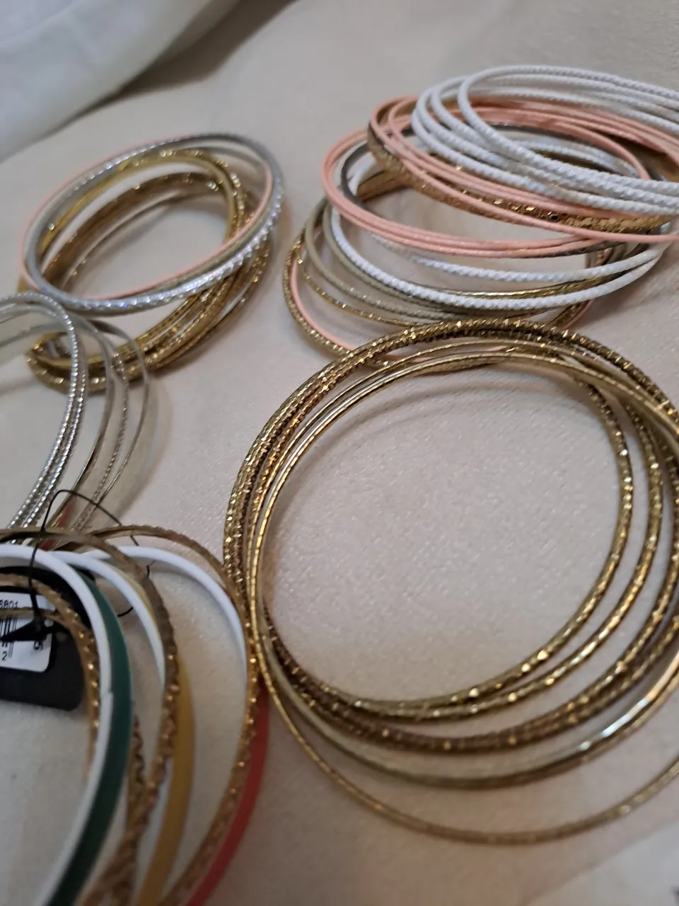 Pulsera TODOMODA - imagen 3
