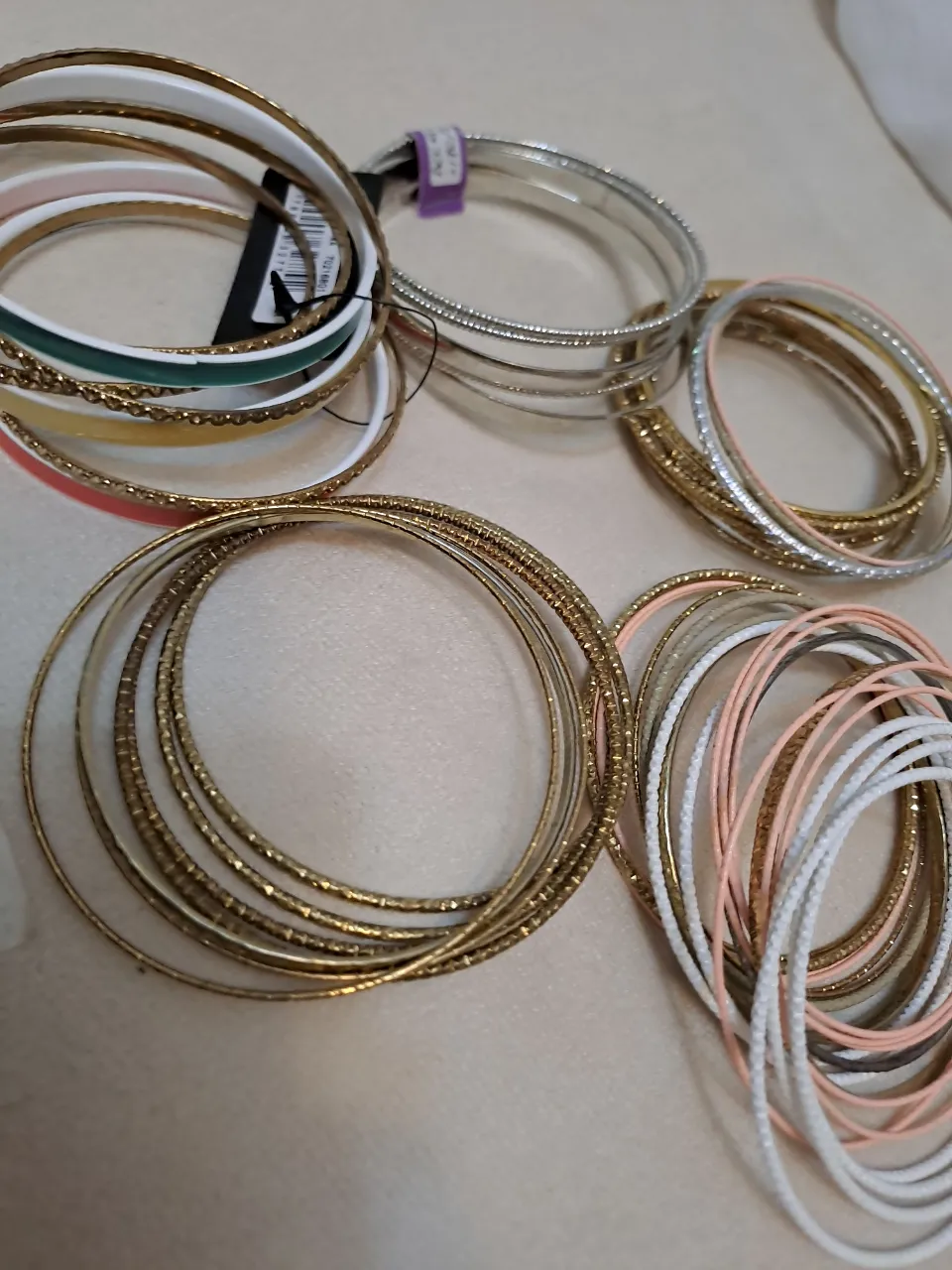 Pulsera TODOMODA - imagen 4