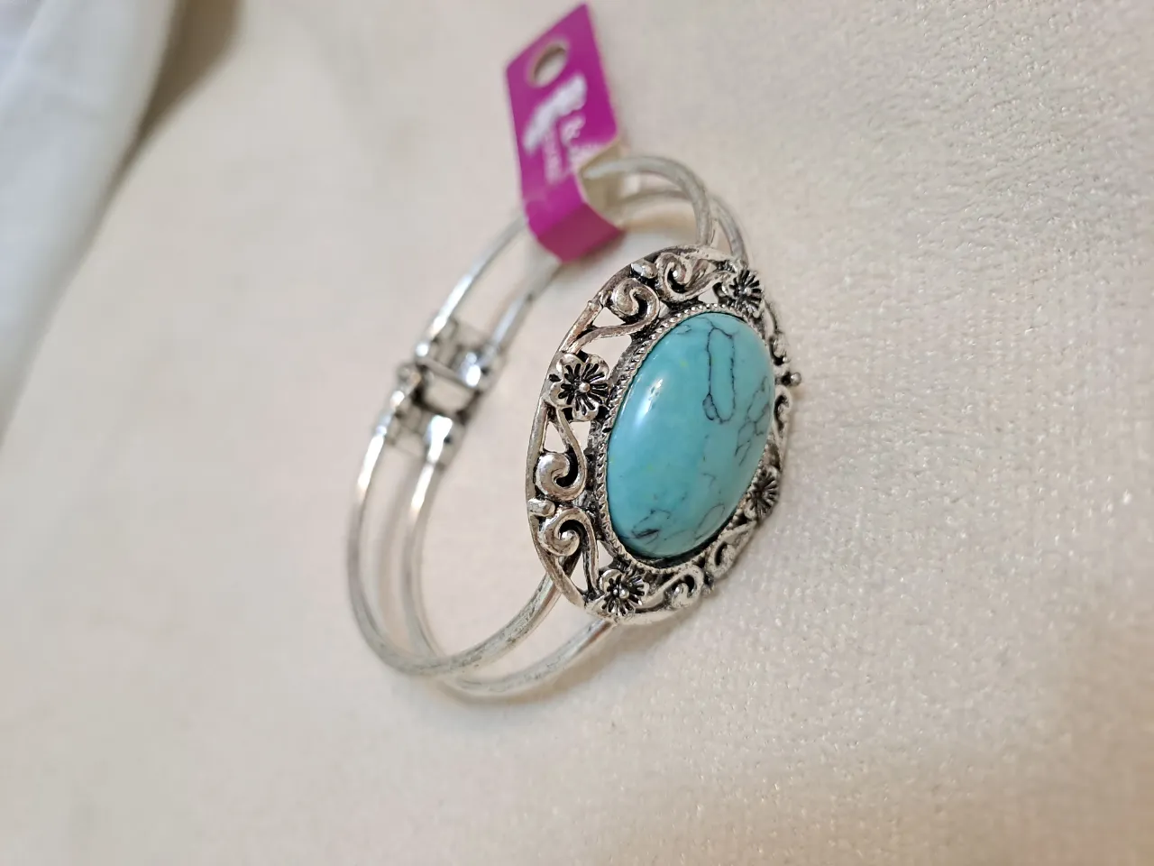 Pulsera Byj - imagen 3