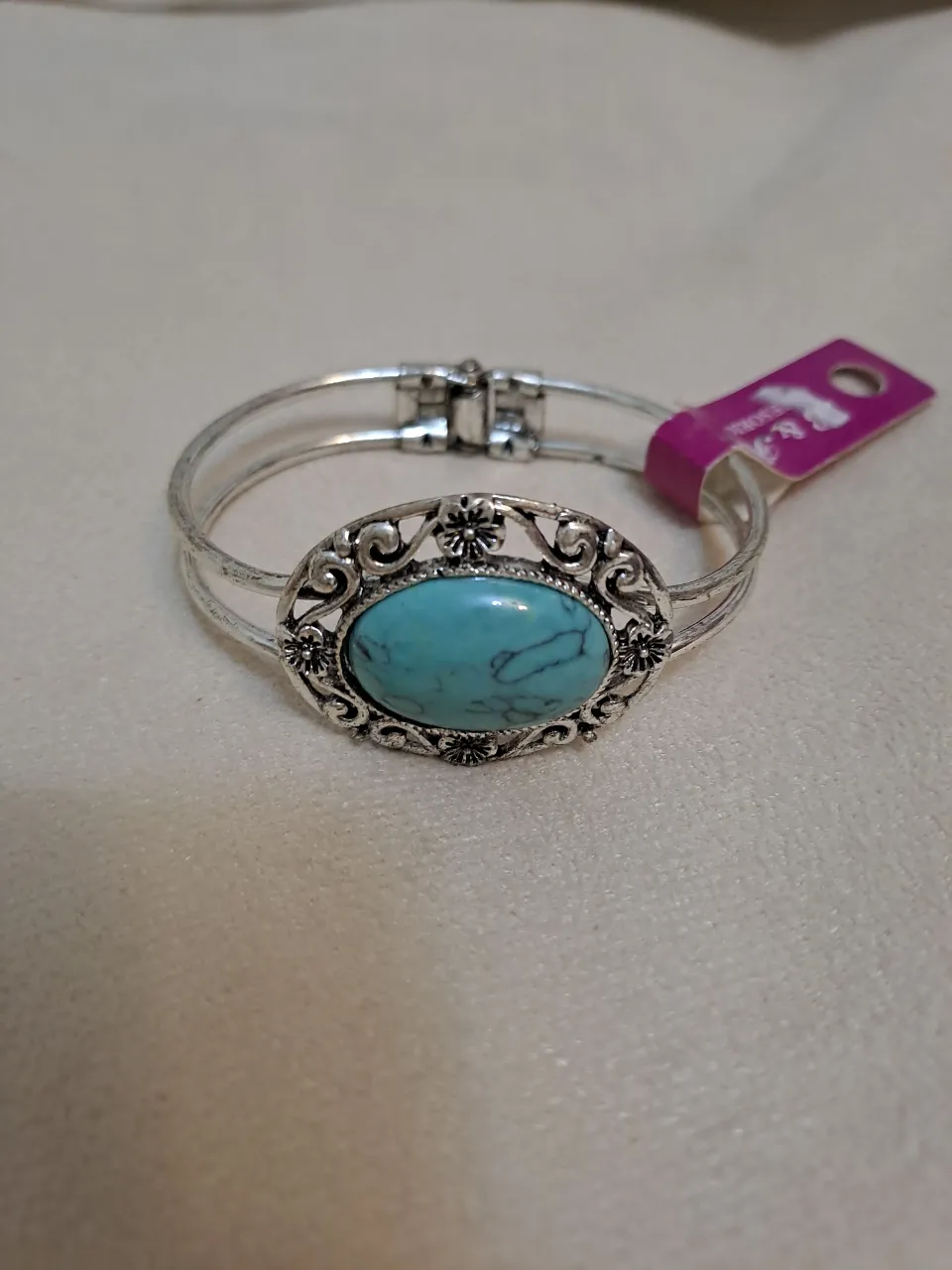 Pulsera Byj - imagen 2
