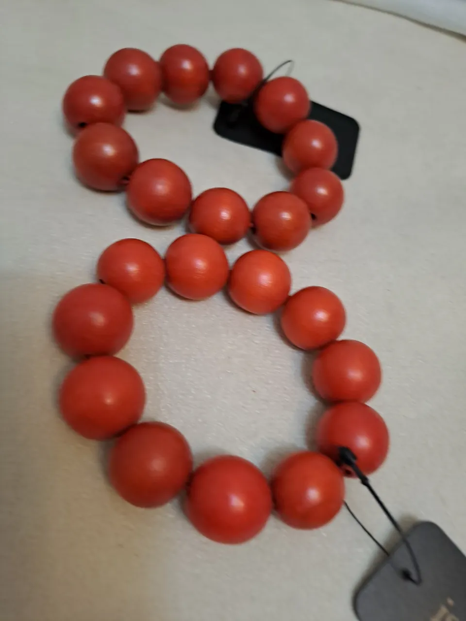 Pulsera Isadora - imagen 2