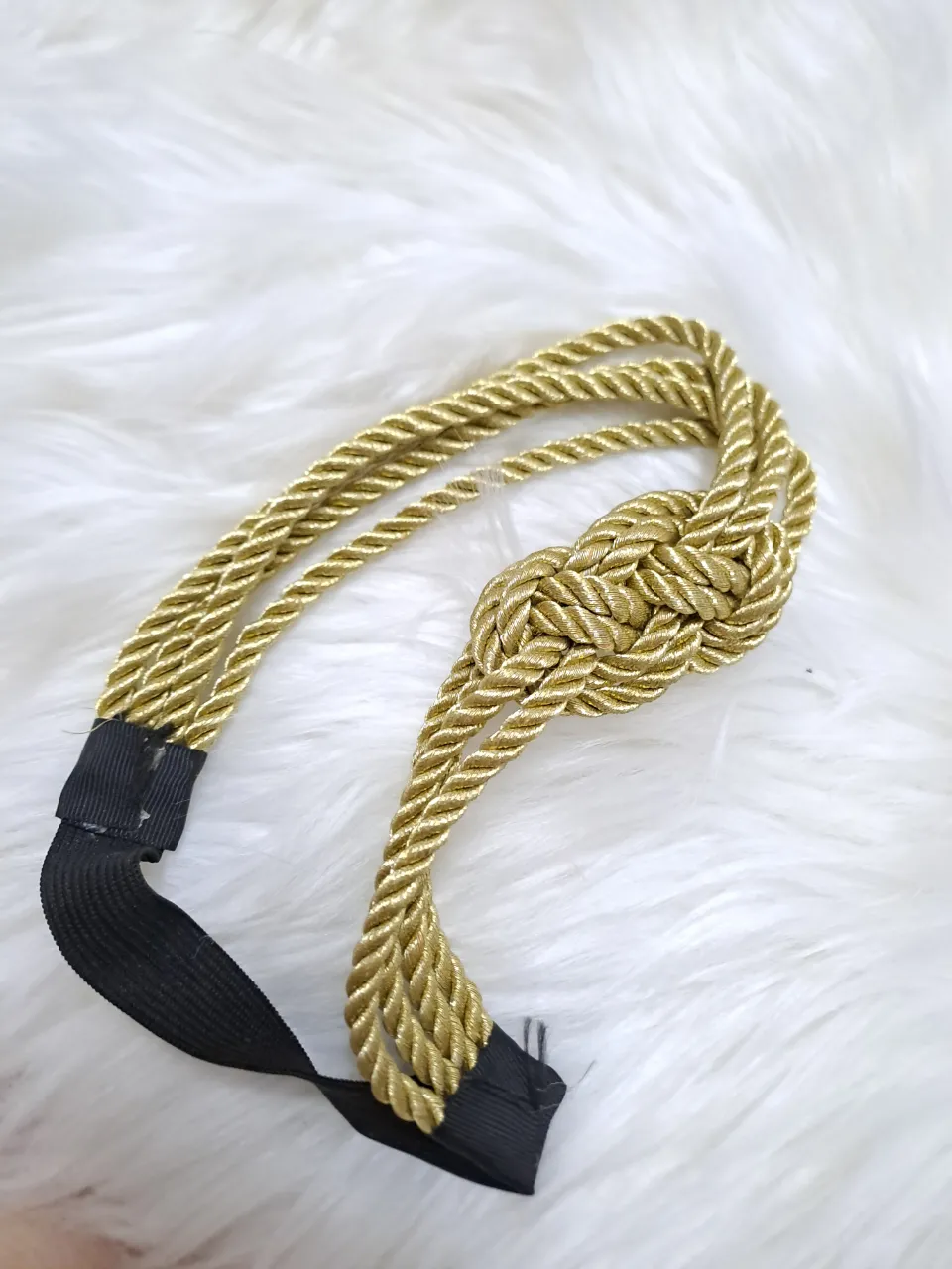 Accesorio .