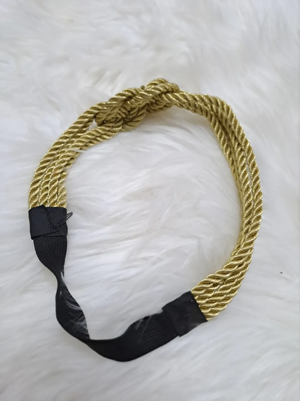 Accesorio . - Vista 3