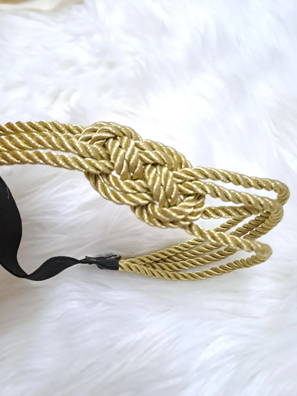 Accesorio . miniatura 4