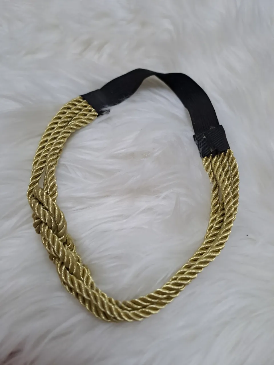 Accesorio . - Vista 2