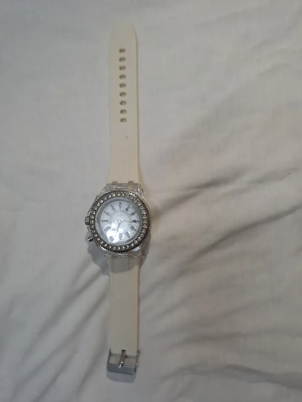 Reloj Geneva - imagen 2