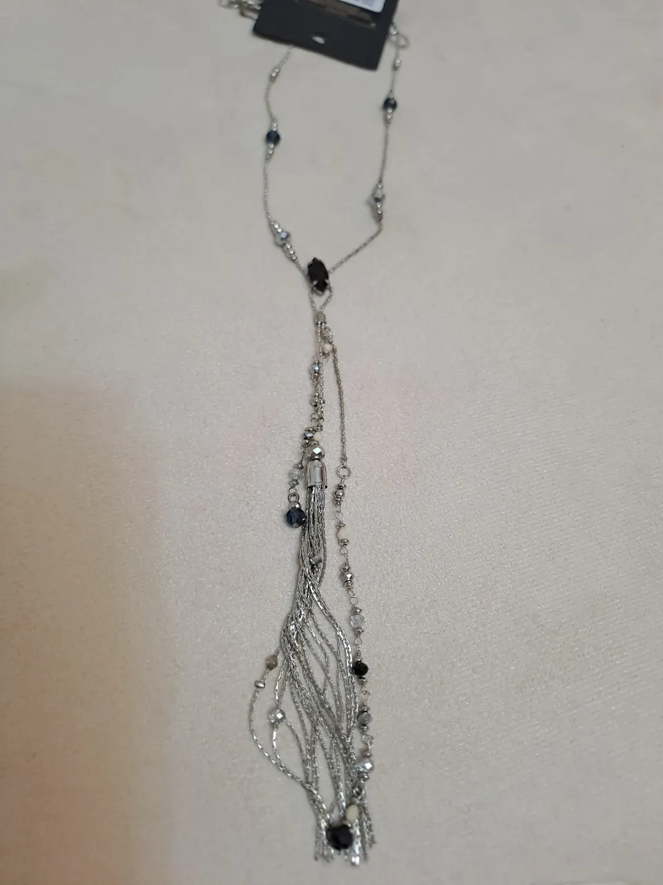 Collar 9collares+pulsera isadora - imagen 9