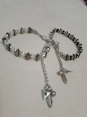 9collares+pulsera isadora