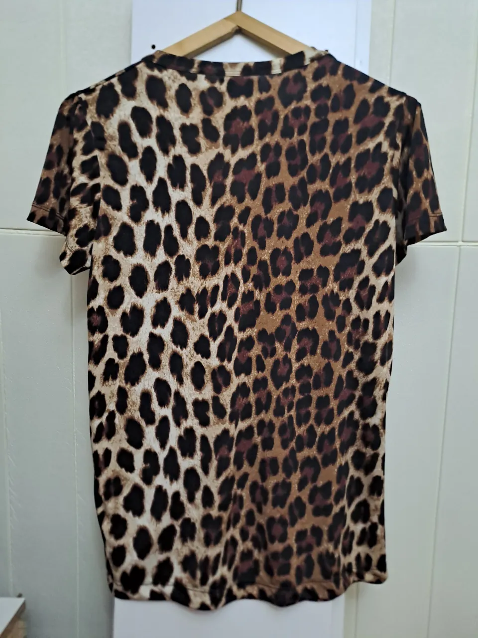 Remera A87 - imagen 2