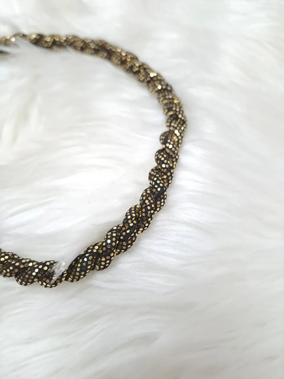 Accesorio . - Vista 2