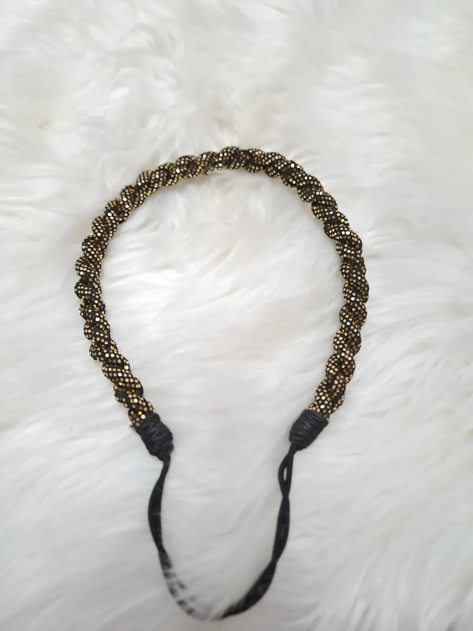 Accesorio . - Vista 3