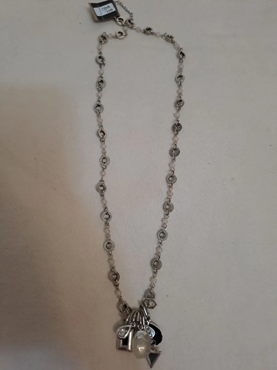 Collar Combo 7collares isadora - imagen 4