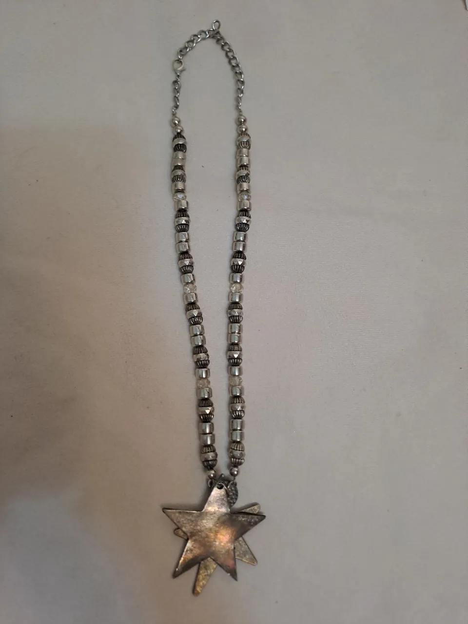 Collar Combo 7collares isadora - imagen 9
