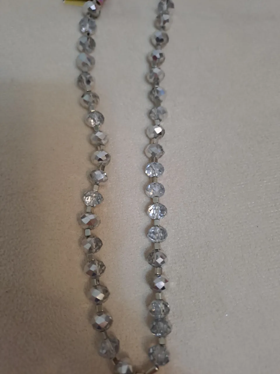 Collar Combo 7collares isadora - imagen 3