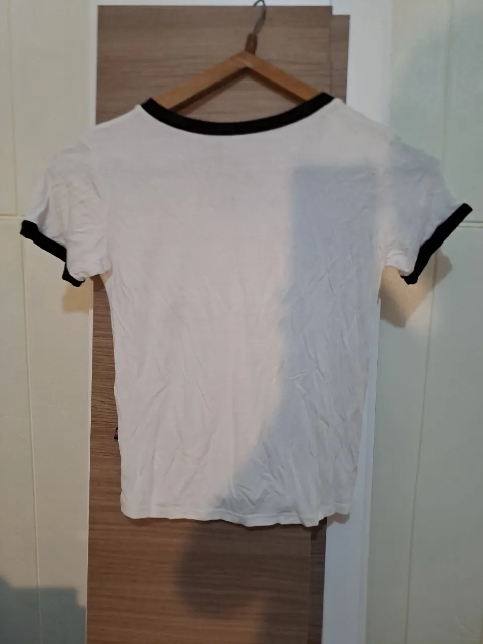 Remera No brand - imagen 2
