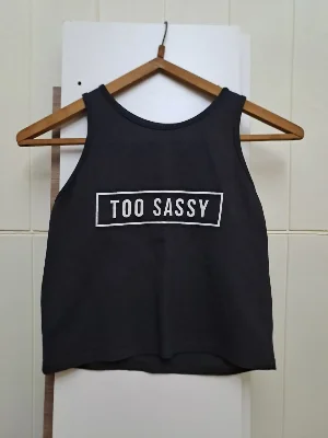 Todo moda