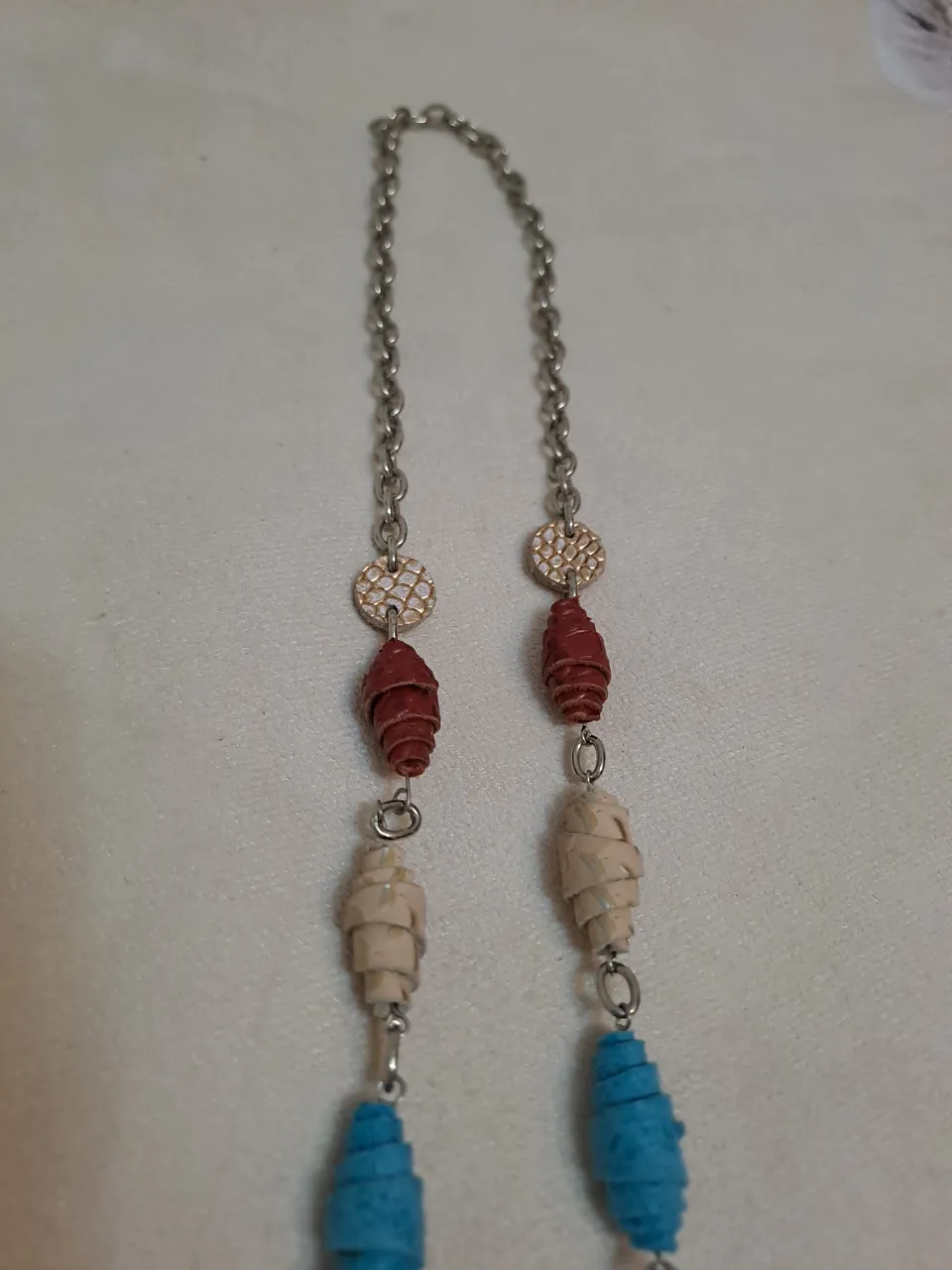 Collar Kika - imagen 2