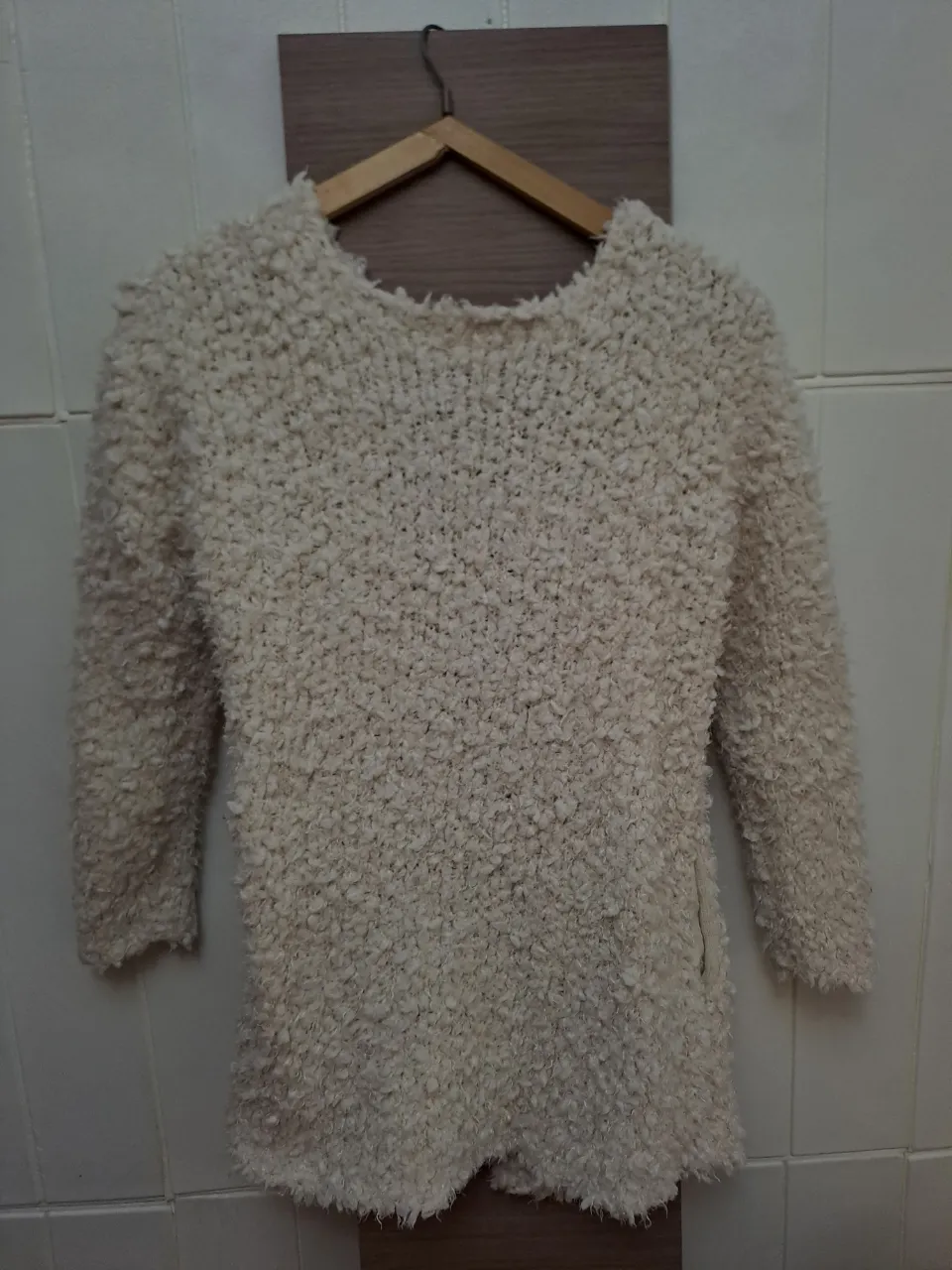 Cardigan Zara - imagen 2