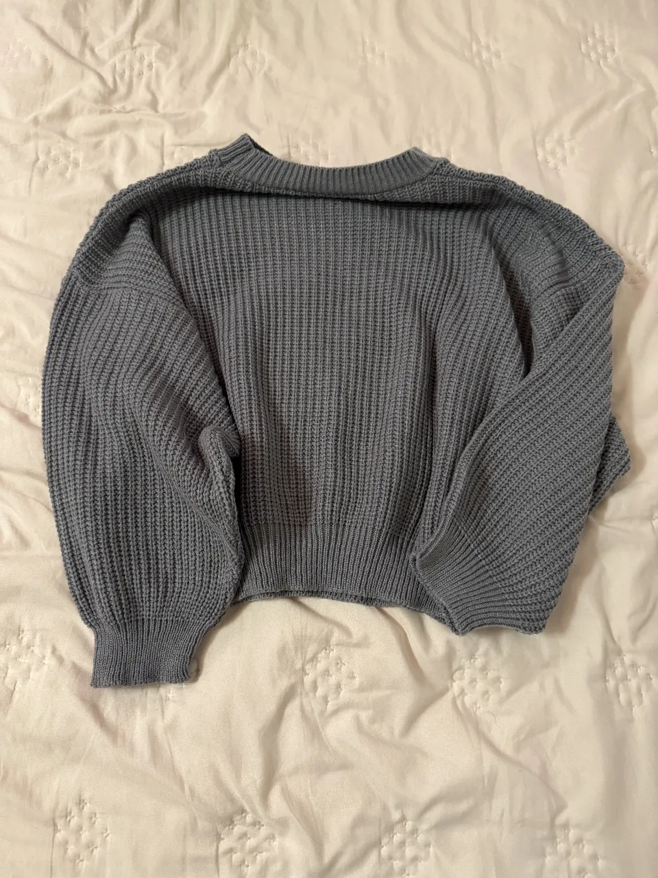 Sweater Otra - imagen 2