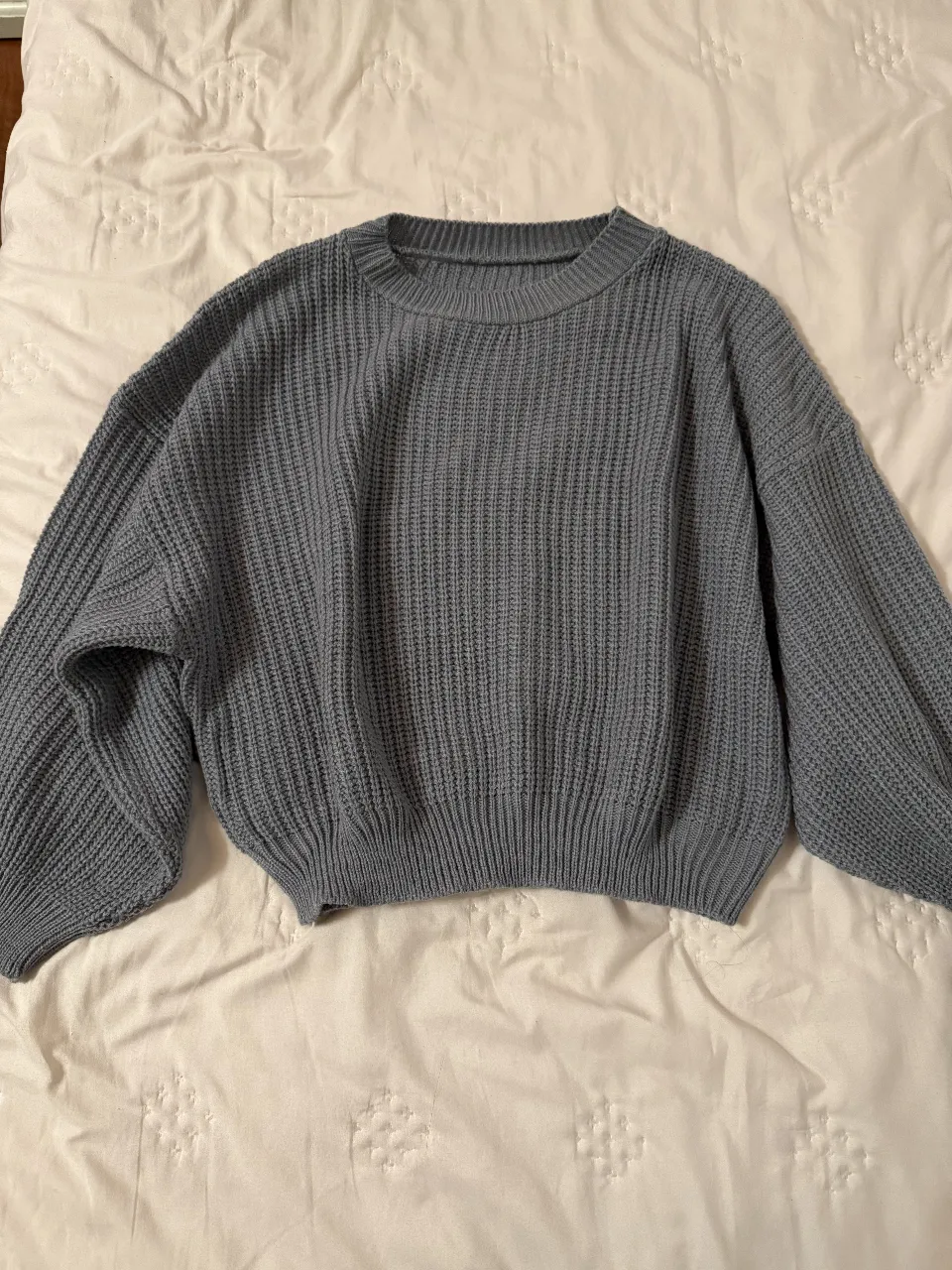 Sweater Otra - imagen 1