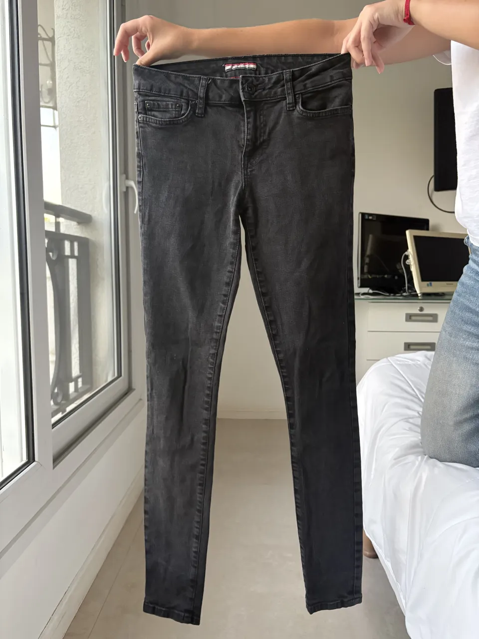Jean Tommy Hilfiger - imagen 1