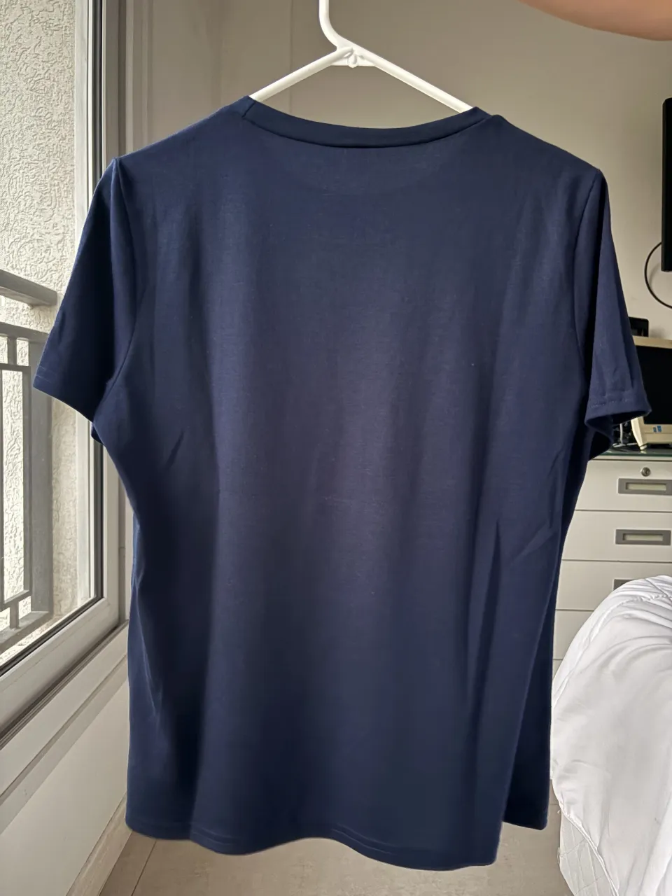 Remera Shein - imagen 2