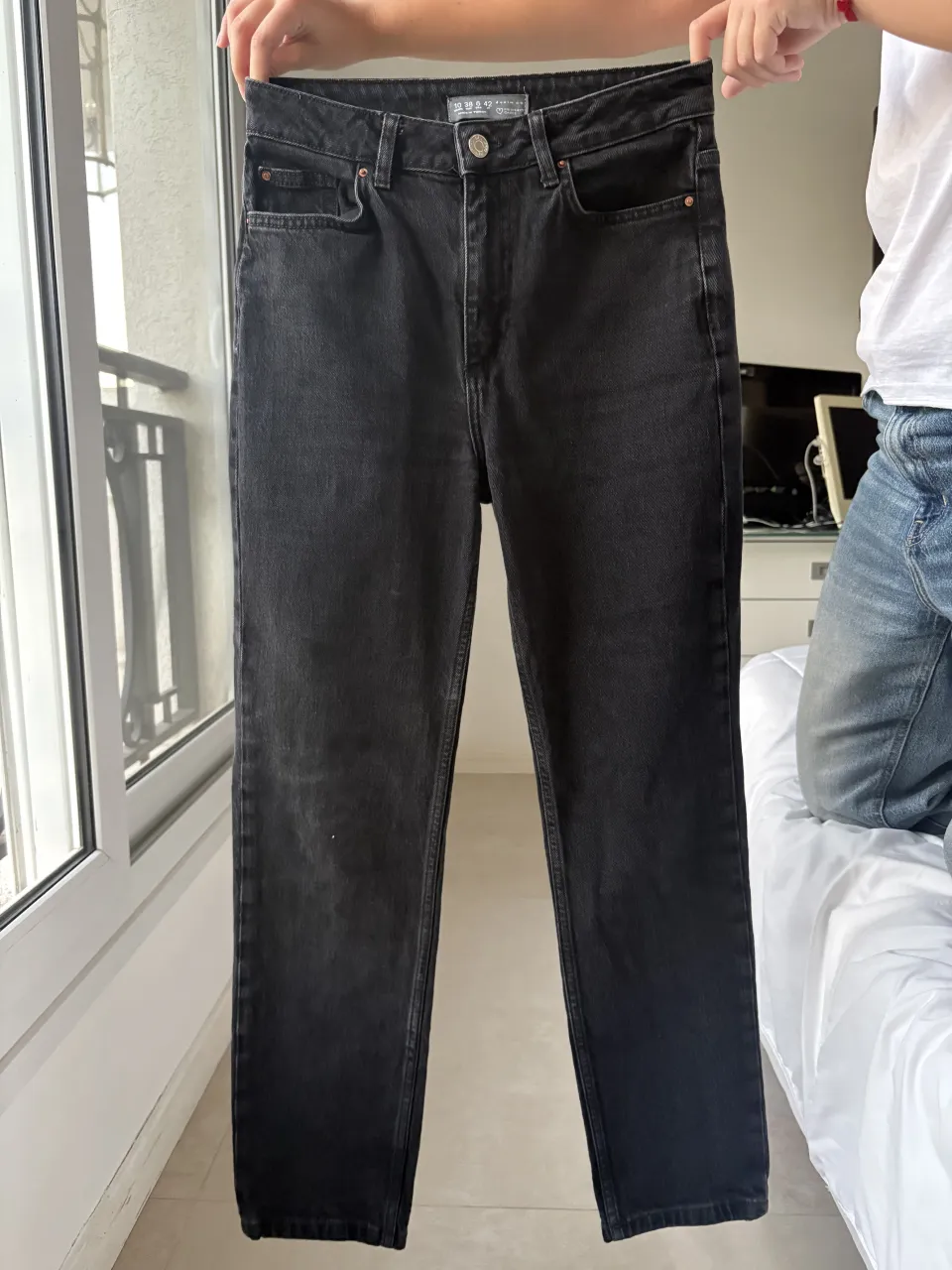 Jean Primark