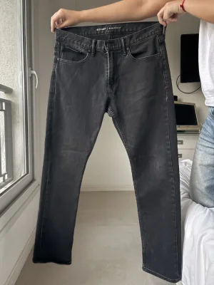 Old Navy