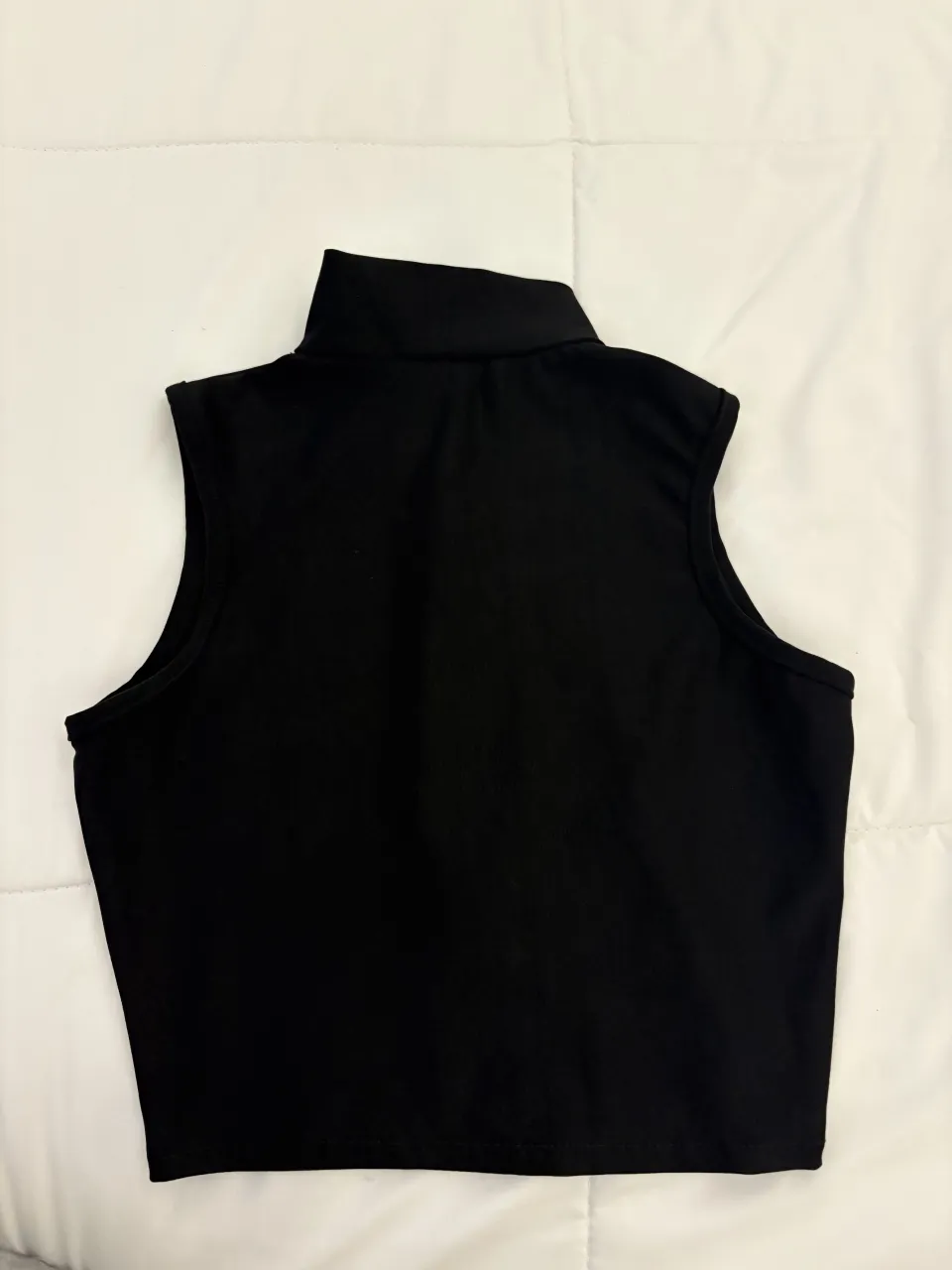 Musculosa Artemisa - imagen 2