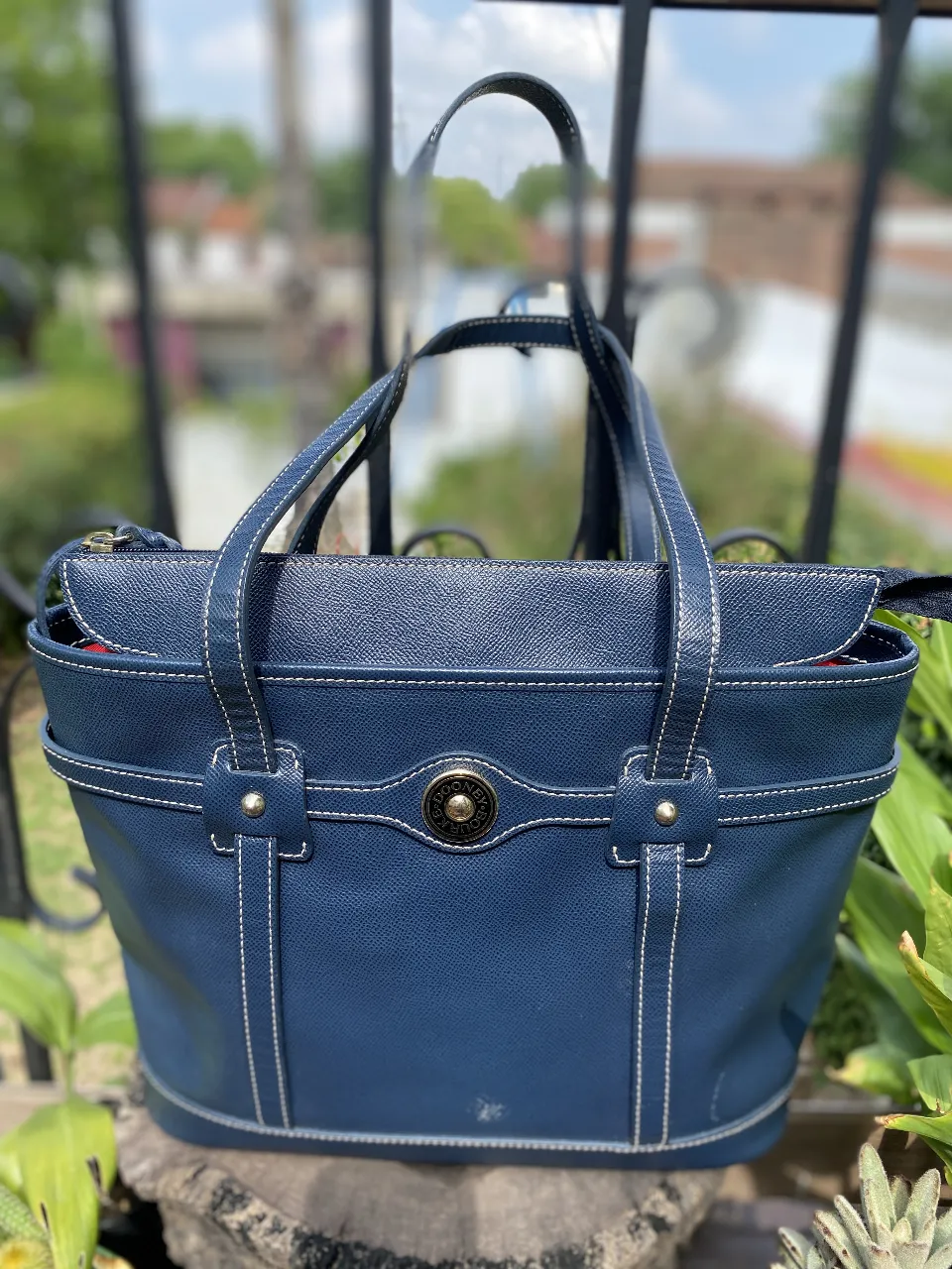 Bolso Dooney&bourke - imagen 2