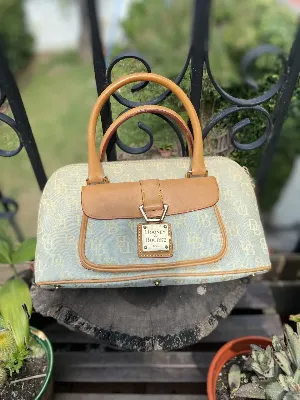 Dooney&bourke
