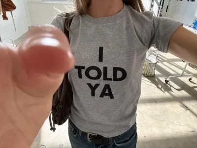 A ≠
