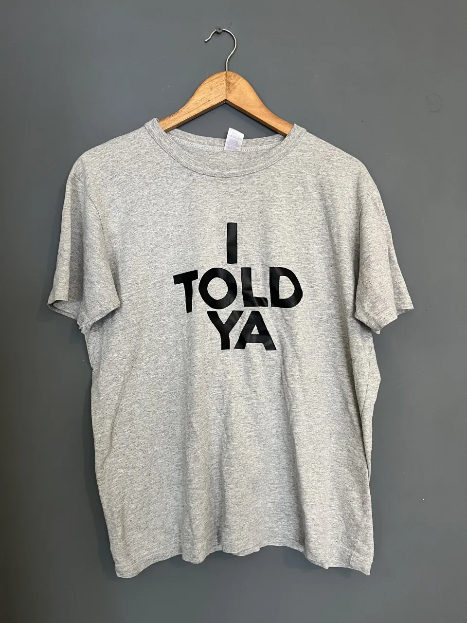 Remera A ≠ - imagen 2