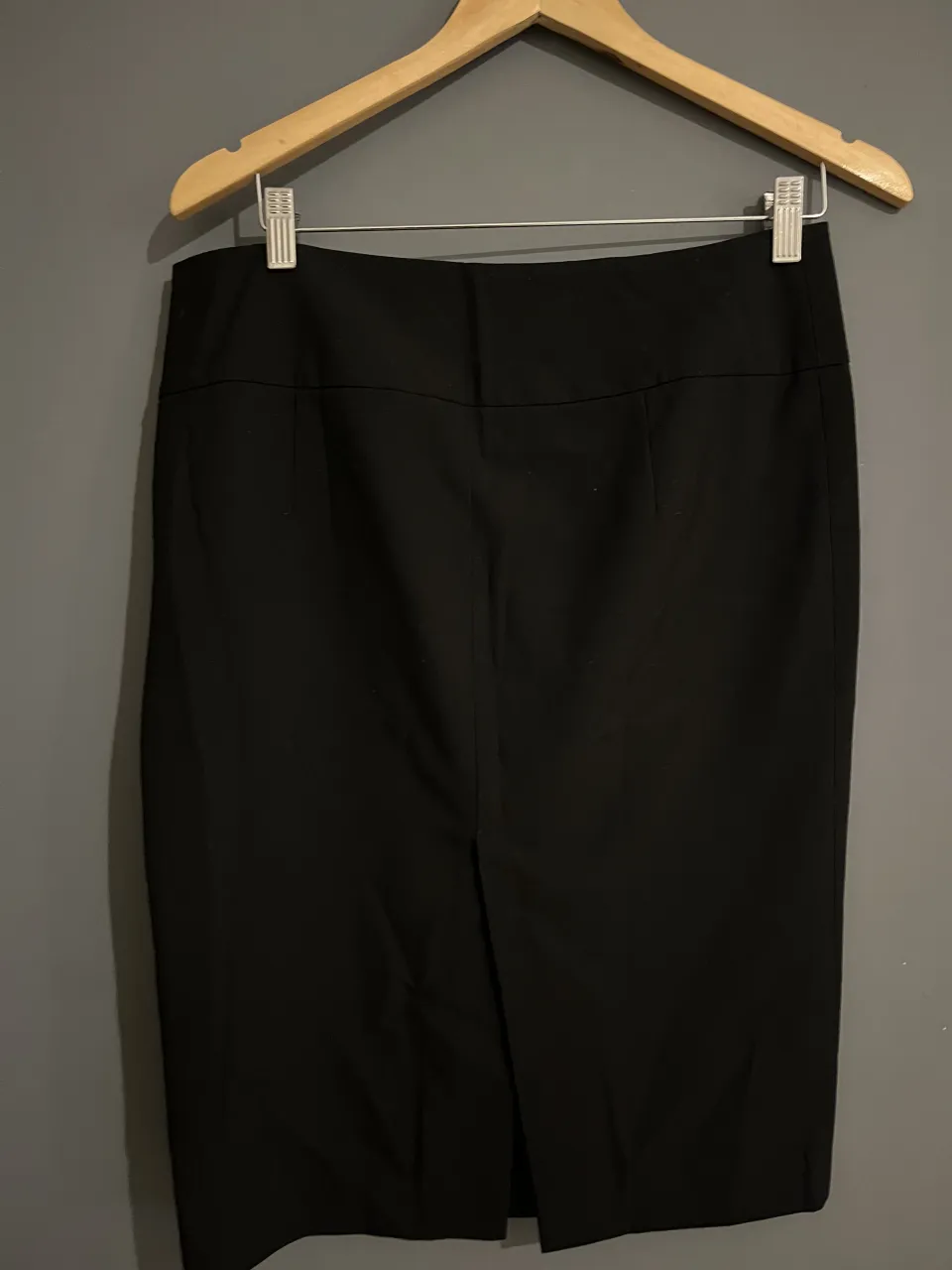 Pollera Zara - imagen 2