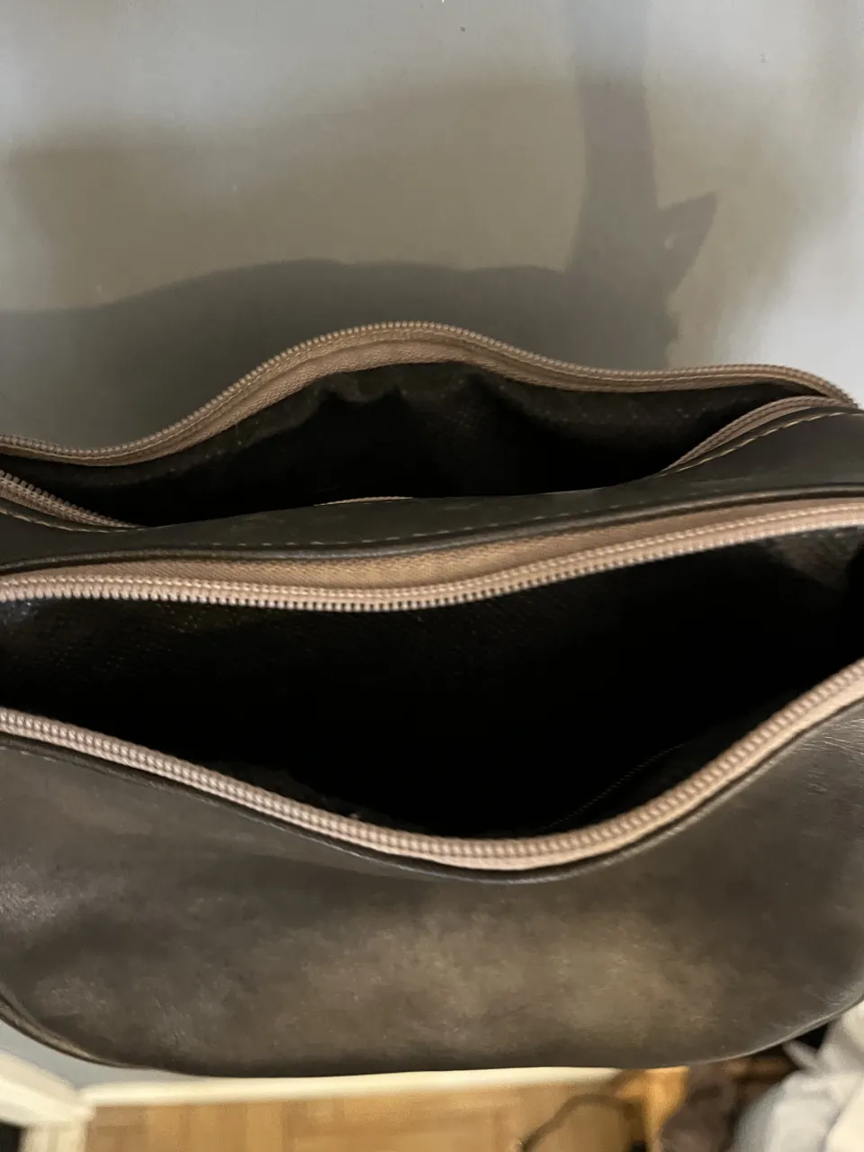 Cartera A ≠ - imagen 2