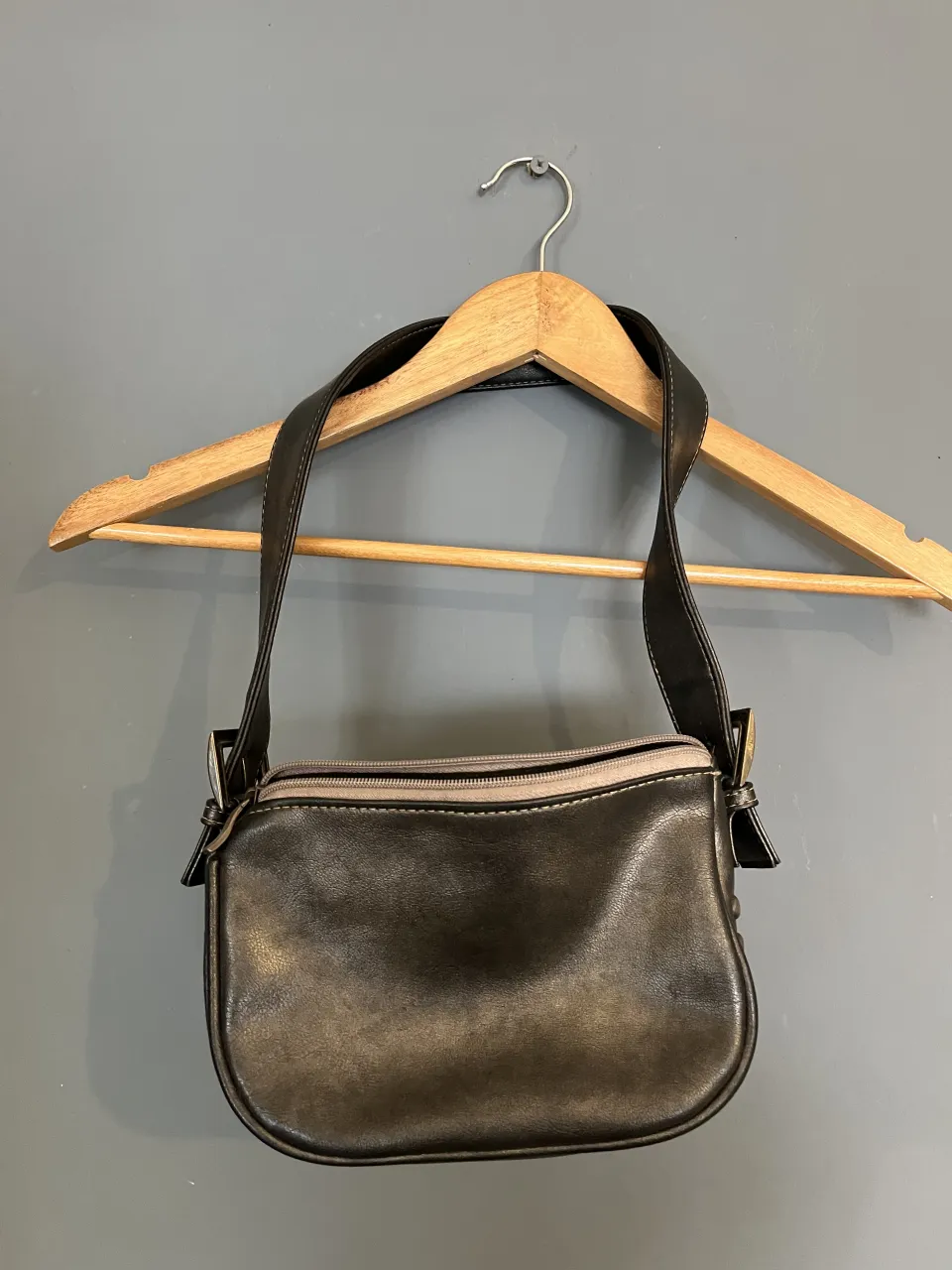 Cartera A ≠ - imagen 3