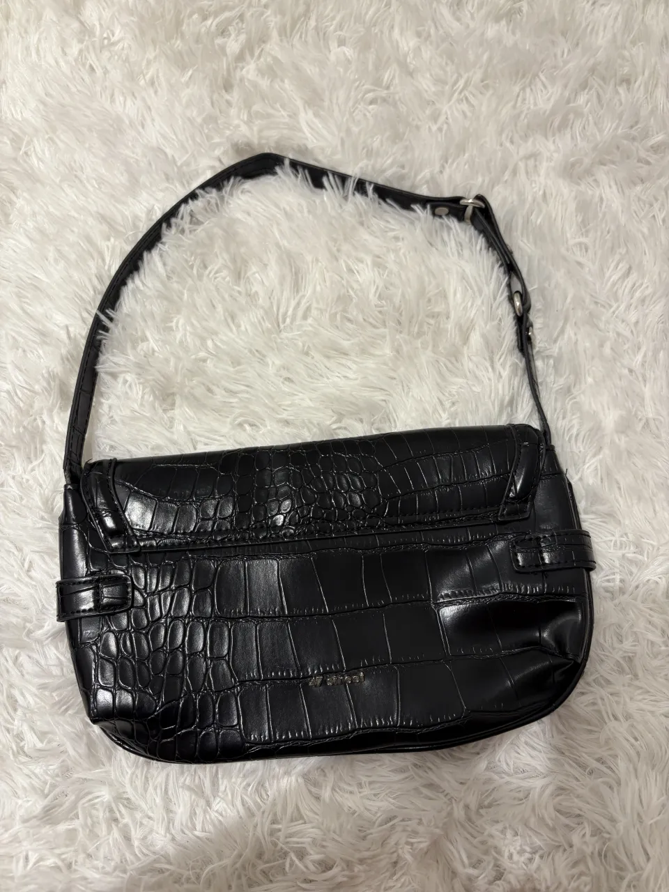 Cartera 47 Street - imagen 2