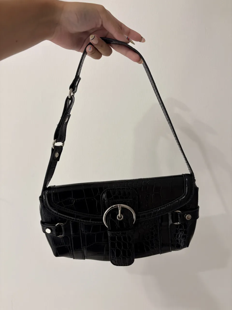 Cartera 47 Street - imagen 5