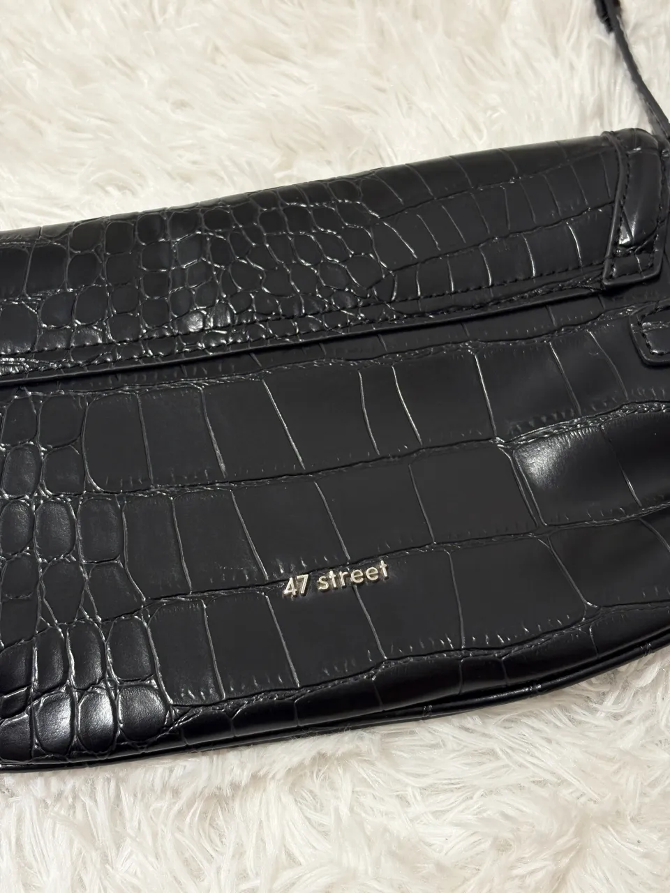 Cartera 47 Street - imagen 3