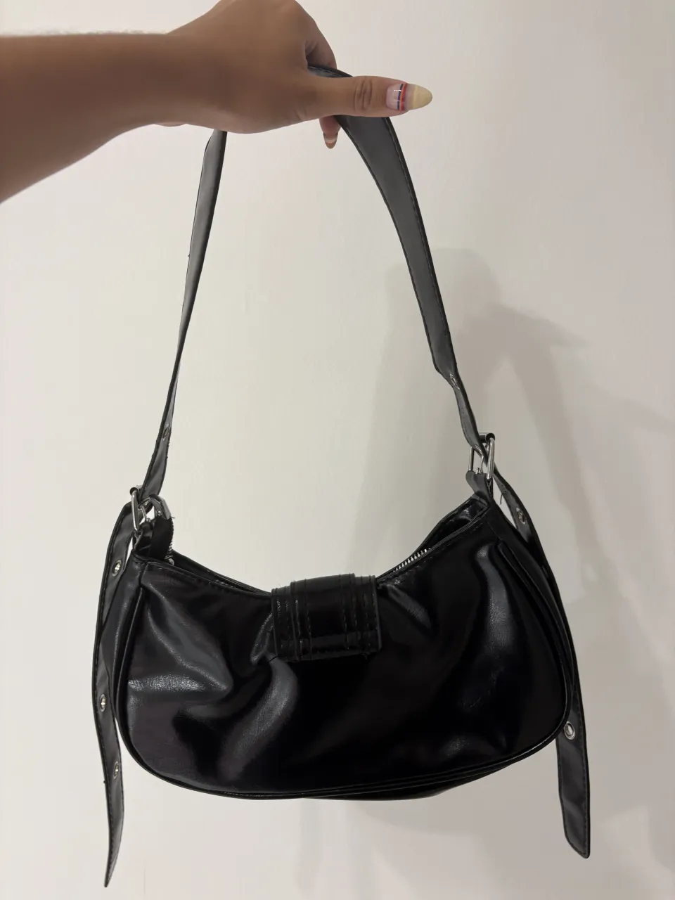 Cartera Avellaneda - imagen 5