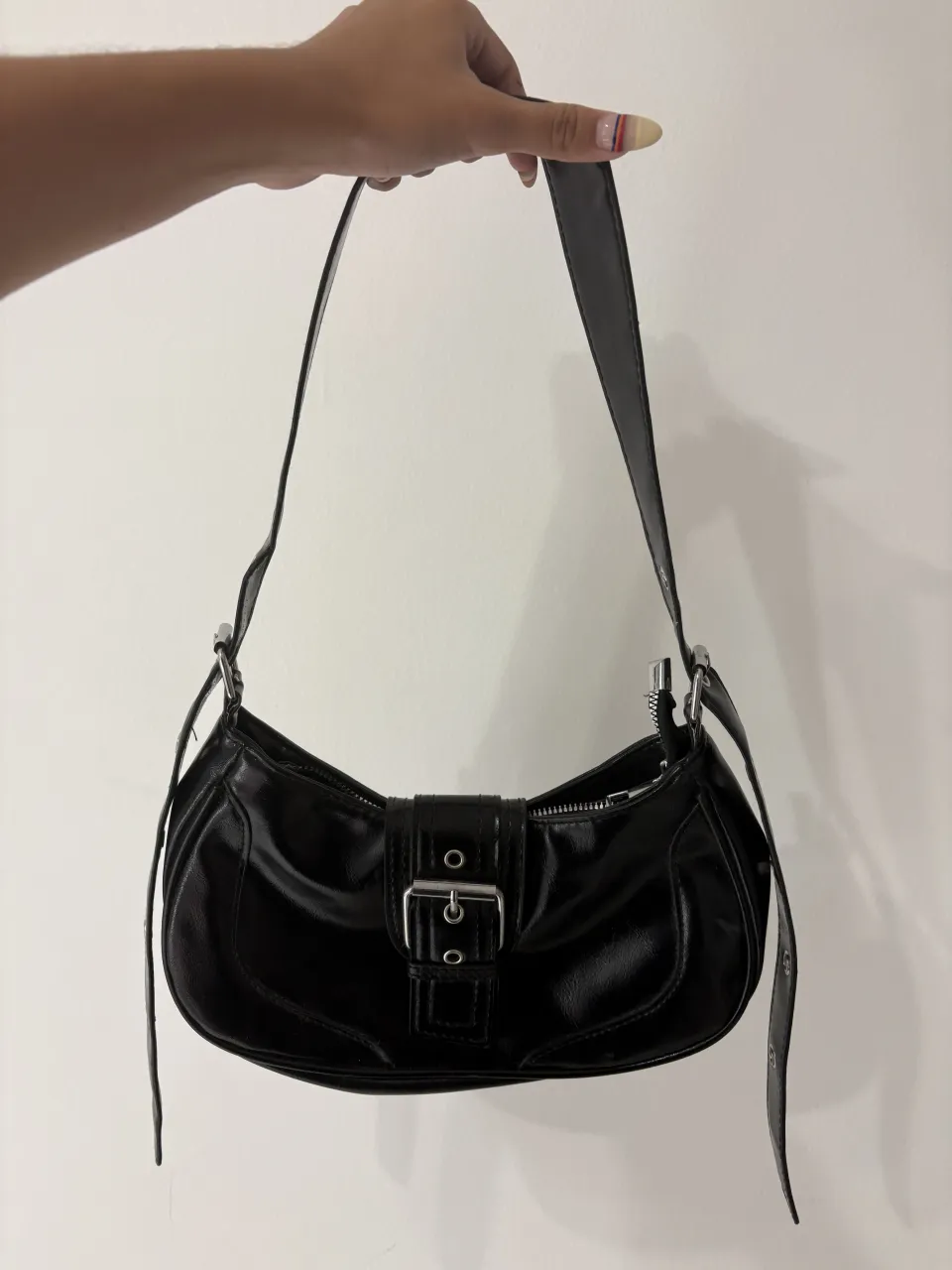 Cartera Avellaneda - imagen 4