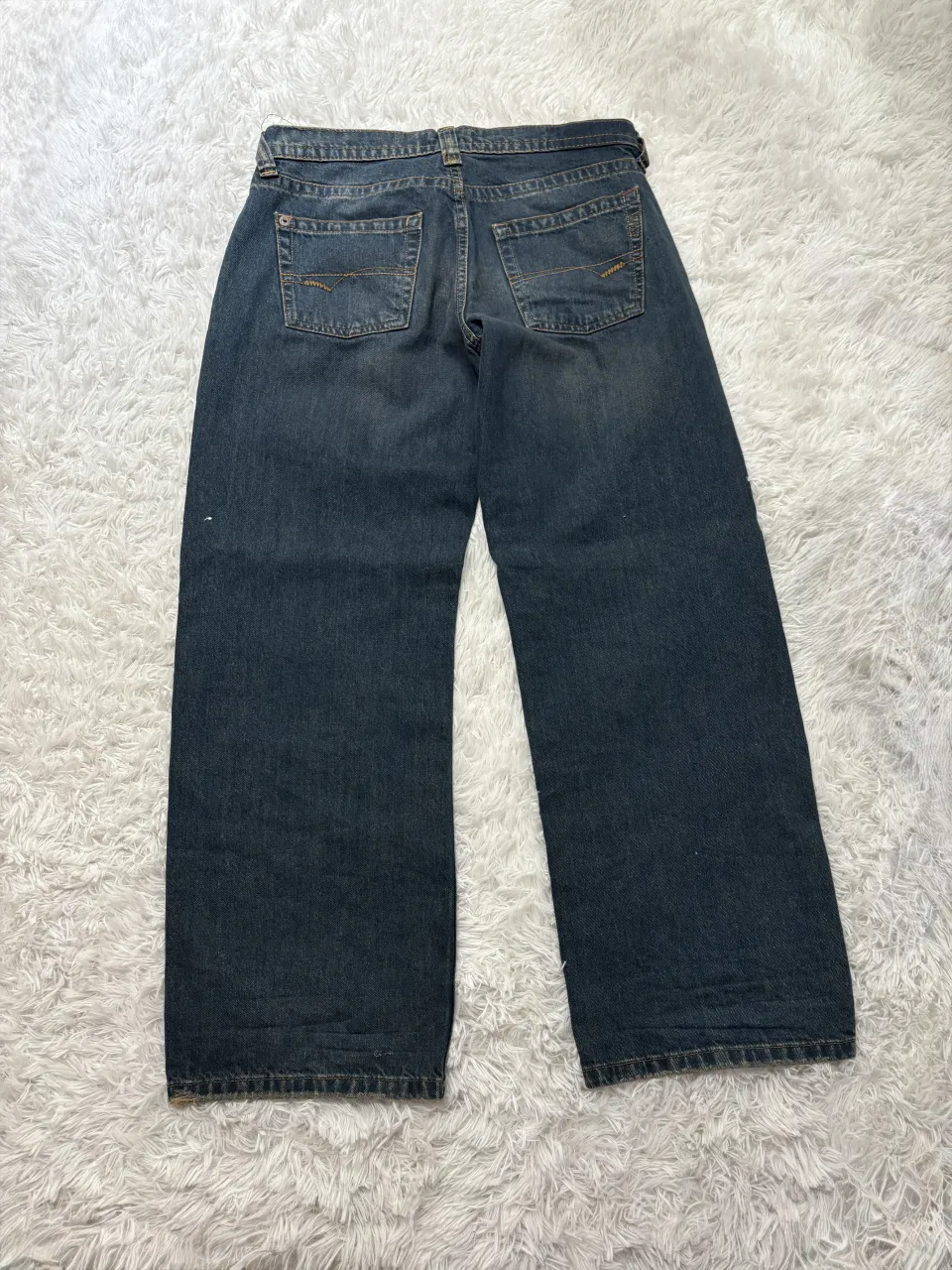 Jean BDG - imagen 2